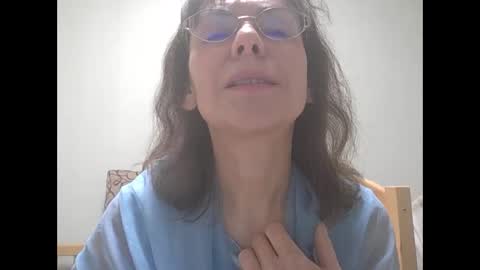 Snapshot of viptarullah chatting on February 12, 5:37 pm ViptarullAh online show from February 12, 5:37 pm