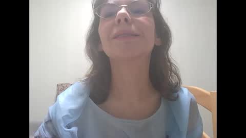 Snapshot of viptarullah chatting on February 17, 7:10 pm ViptarullAh online show from February 17, 7:10 pm