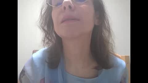 Snapshot of viptarullah chatting on February 20, 5:29 pm ViptarullAh online show from February 20, 5:29 pm