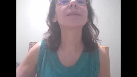 Snapshot of viptarullah chatting on February 26, 6:00 pm ViptarullAh online show from February 26, 6:00 pm