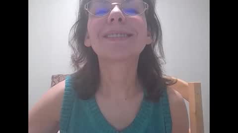 Snapshot of viptarullah chatting on February 27, 5:58 pm ViptarullAh online show from February 27, 5:58 pm