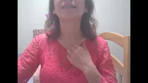 Snapshot of viptarullah chatting on March 3, 5:50 pm ViptarullAh online show from March 3, 5:50 pm