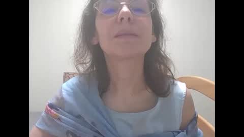 Snapshot of viptarullah chatting on March 4, 6:07 pm ViptarullAh online show from March 4, 6:07 pm