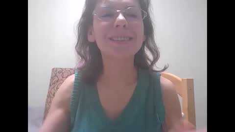 Snapshot of viptarullah chatting on March 6, 6:59 pm ViptarullAh online show from March 6, 6:59 pm