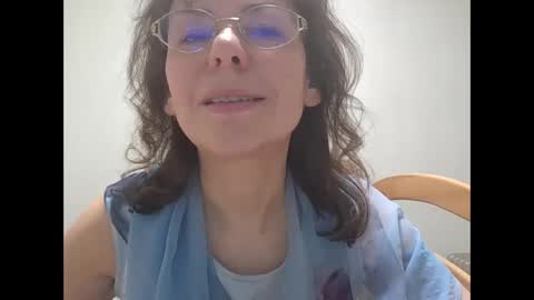 Snapshot of viptarullah chatting on March 12, 6:22 pm ViptarullAh online show from March 12, 6:22 pm