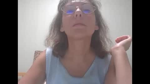 Snapshot of viptarullah chatting on September 11, 6:19 pm ViptarullAh online show from September 11, 6:19 pm