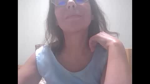 Snapshot of viptarullah chatting on September 15, 6:30 pm ViptarullAh online show from September 15, 6:30 pm