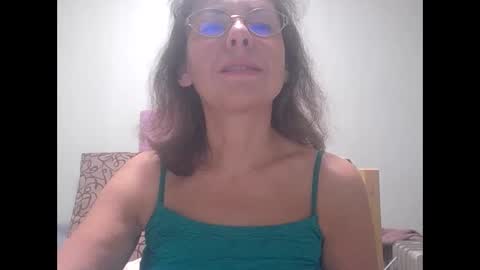 Snapshot of viptarullah chatting on September 28, 5:40 pm ViptarullAh online show from September 28, 5:40 pm