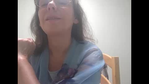 Snapshot of viptarullah chatting on September 29, 3:17 pm ViptarullAh online show from September 29, 3:17 pm