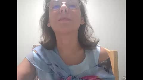 Snapshot of viptarullah chatting on September 30, 5:29 pm ViptarullAh online show from September 30, 5:29 pm