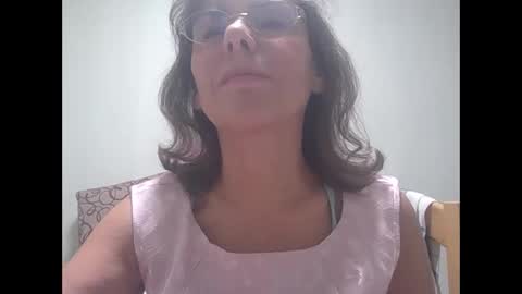 Snapshot of viptarullah chatting on October 2, 7:10 pm ViptarullAh online show from October 2, 7:10 pm