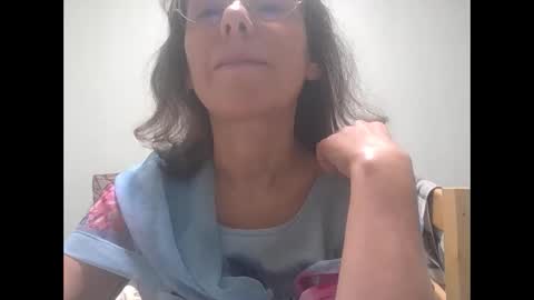 Snapshot of viptarullah chatting on October 3, 7:22 pm ViptarullAh online show from October 3, 7:22 pm