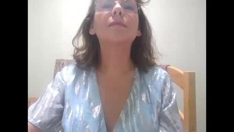 Snapshot of viptarullah chatting on November 13, 6:07 pm ViptarullAh online show from November 13, 6:07 pm