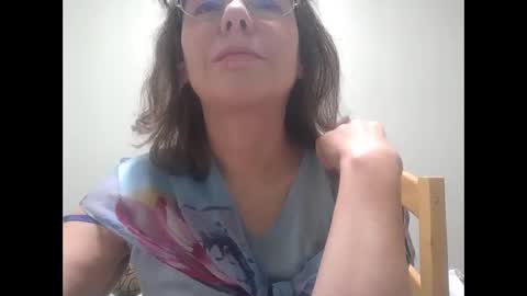 Snapshot of viptarullah chatting on November 27, 7:05 pm ViptarullAh online show from November 27, 7:05 pm