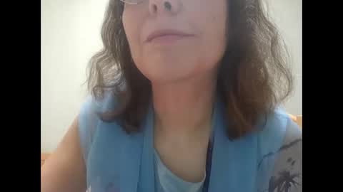 Snapshot of viptarullah chatting on December 3, 5:44 pm ViptarullAh online show from December 3, 5:44 pm