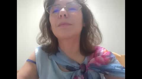 Snapshot of viptarullah chatting on December 5, 7:21 pm ViptarullAh online show from December 5, 7:21 pm