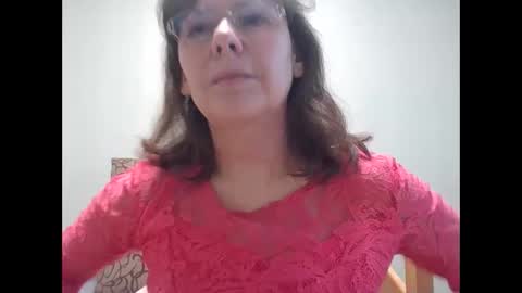 Snapshot of viptarullah chatting on February 20, 1:33 pm ViptarullAh online show from February 20, 1:33 pm