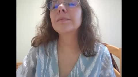 Snapshot of viptarullah chatting on March 6, 1:29 pm ViptarullAh online show from March 6, 1:29 pm