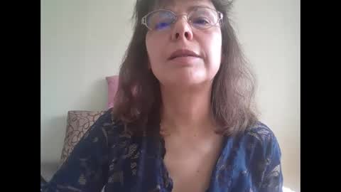 Snapshot of viptarullah chatting on March 13, 9:27 am ViptarullAh online show from March 13, 9:27 am