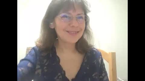 Snapshot of viptarullah chatting on March 20, 4:45 pm ViptarullAh online show from March 20, 4:45 pm