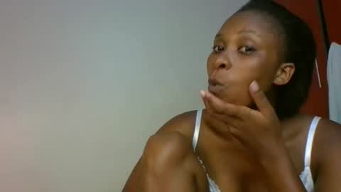 velvets online show from March 8, 6:34 pm