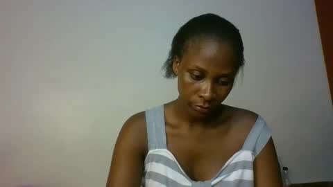 velvets online show from March 17, 6:55 pm