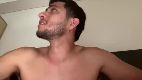 VIPwithME online show from February 27, 1:11 pm