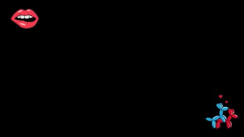Snapshot of vipx2 chatting on November 4, 2:43 am vipx2 online show from November 4, 2:43 am