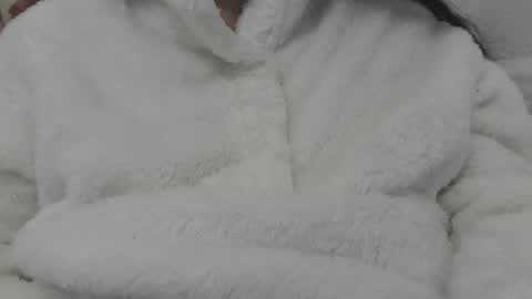 . online show from December 21, 6:59 pm