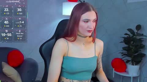 Virdjinia online show from February 23, 9:28 am