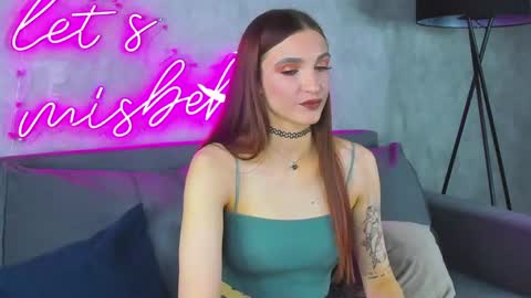 Virdjinia online show from April 23, 9:30 am