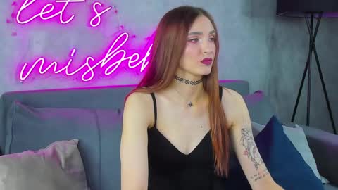 Virdjinia online show from April 26, 9:40 am