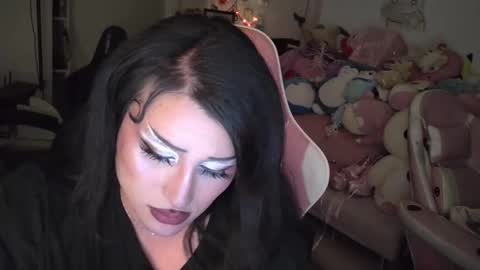 Snapshot of viredesire chatting on March 30, 9:32 am VireDesire online show from March 30, 9:32 am