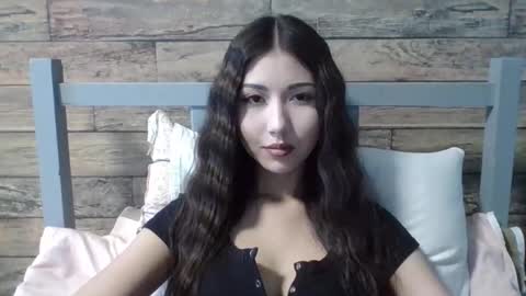 Virginia online show from September 12, 12:16 pm