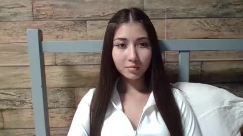 Virginia online show from October 1, 6:58 pm