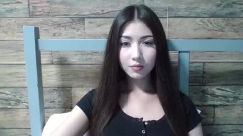 Virginia online show from October 9, 3:43 pm