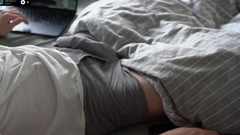 virgi_n69 online show from November 14, 9:08 am