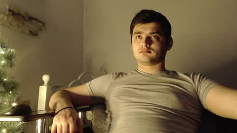 Snapshot of virgil____ chatting on December 25, 5:47 pm virgil____ online show from December 25, 5:47 pm