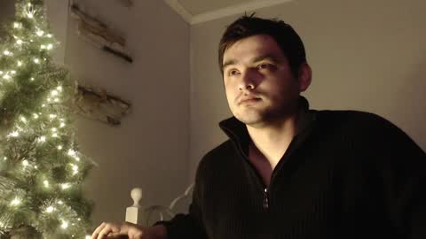 Snapshot of virgil____ chatting on December 29, 8:04 pm virgil____ online show from December 29, 8:04 pm