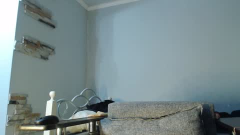 Snapshot of virgil____ chatting on January 7, 6:45 pm virgil____ online show from January 7, 6:45 pm