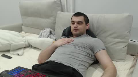 Snapshot of virgil____ chatting on November 15, 3:37 am virgil____ online show from November 15, 3:37 am