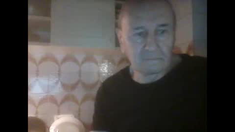 virgomandel online show from October 18, 7:36 pm