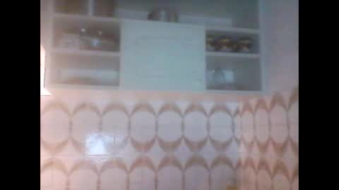 Snapshot of virgomandel chatting on October 23, 6:34 am virgomandel online show from October 23, 6:34 am