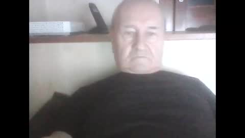 Snapshot of virgomandel chatting on October 24, 7:16 am virgomandel online show from October 24, 7:16 am