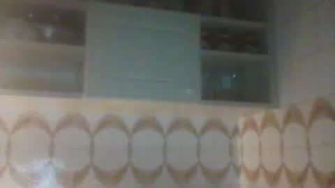 Snapshot of virgomandel chatting on October 25, 5:48 am virgomandel online show from October 25, 5:48 am