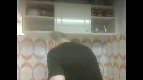 Snapshot of virgomandel chatting on October 27, 5:55 am virgomandel online show from October 27, 5:55 am