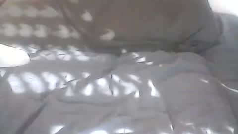 Snapshot of virgomandel chatting on October 31, 7:31 am virgomandel online show from October 31, 7:31 am