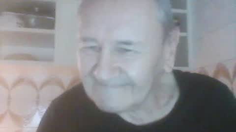 Snapshot of virgomandel chatting on November 1, 6:59 am virgomandel online show from November 1, 6:59 am