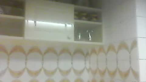 Snapshot of virgomandel chatting on November 2, 6:27 am virgomandel online show from November 2, 6:27 am