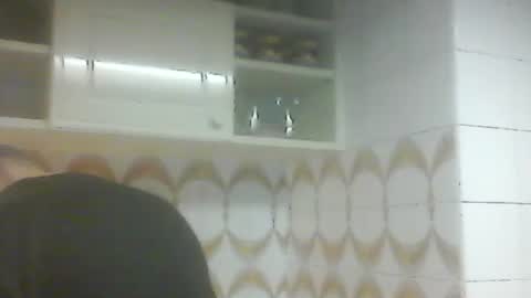 Snapshot of virgomandel chatting on November 3, 6:03 am virgomandel online show from November 3, 6:03 am